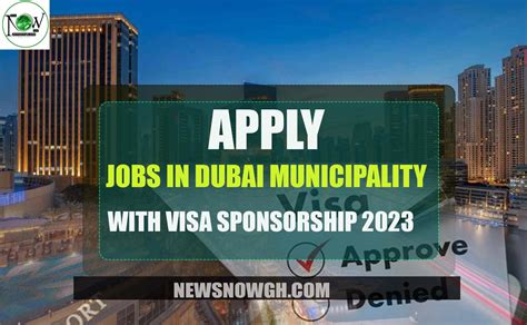 Entertainment Jobs in Dubai (2024) .